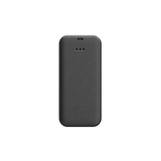 SJCAM C400 Pocket Ultra