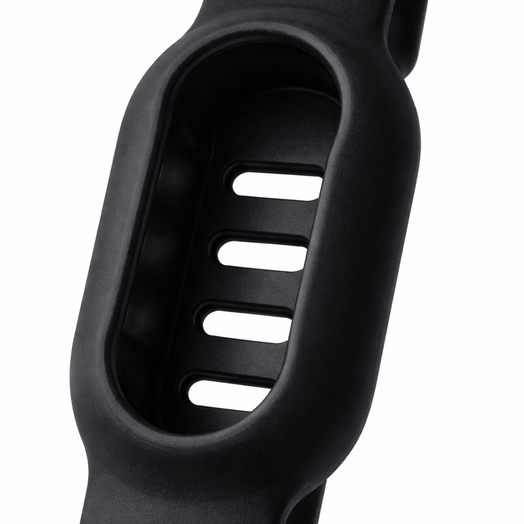 Handsfree náramek