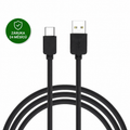 CameraGo® USB-C 60W nabíjecí kabel pro CameraGo (náhradní)