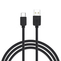 Nabíjecí kabel USB-C