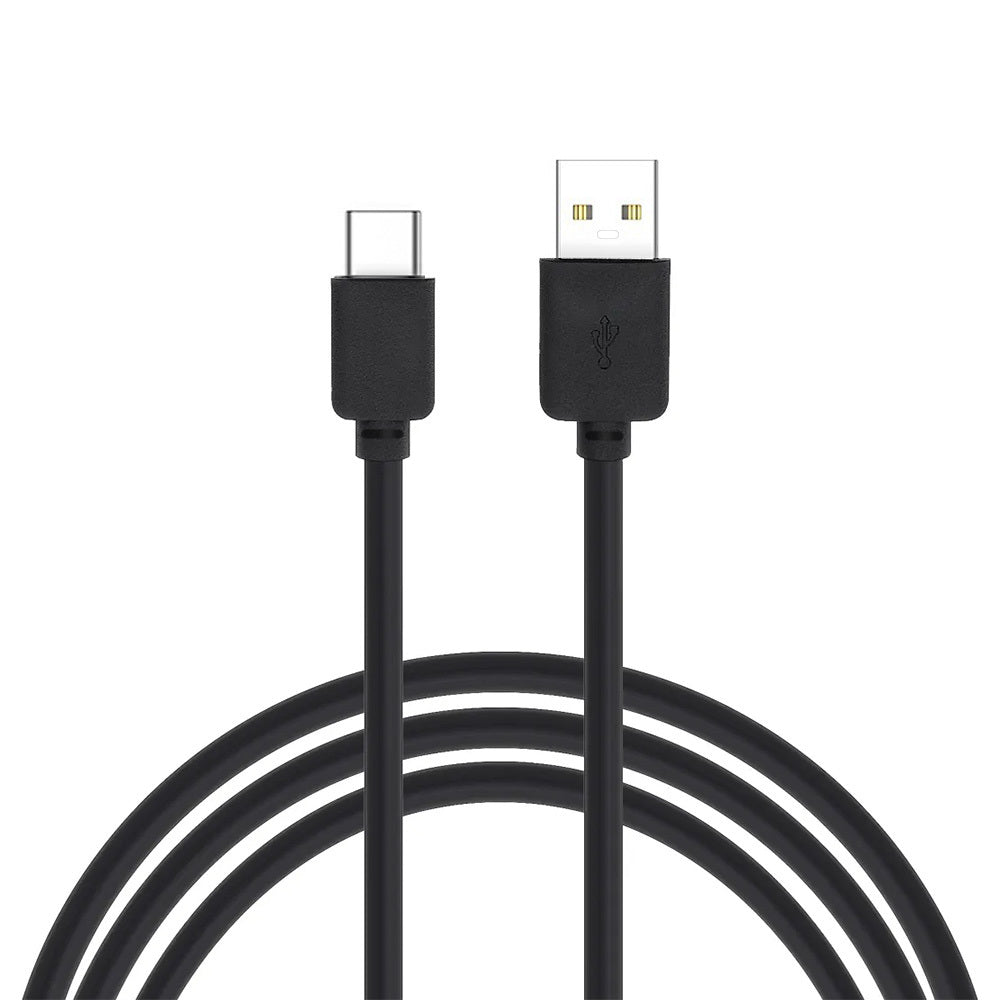Nabíjecí kabel USB-C