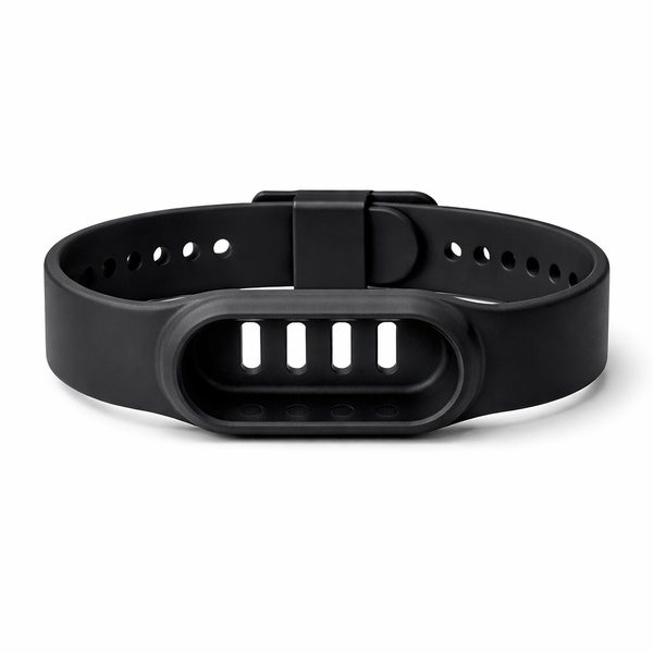 Handsfree náramek