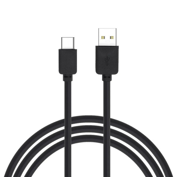 Nabíjecí kabel USB-C