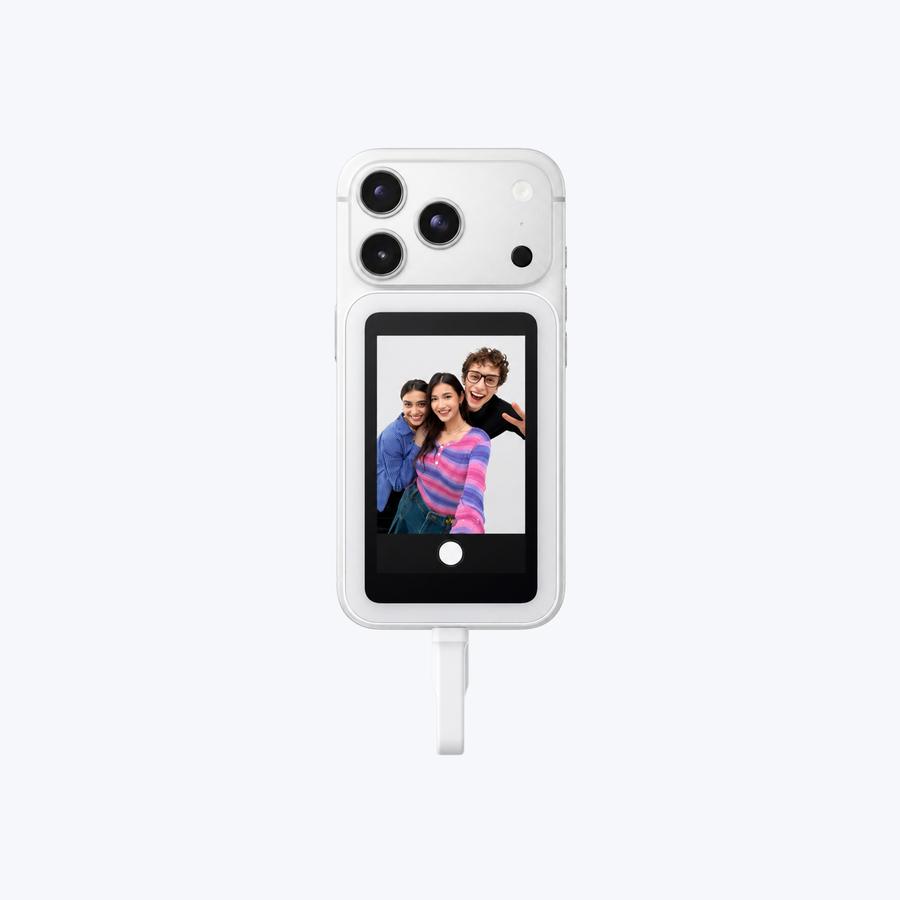 SnapScreen